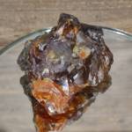 Blende Miel