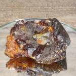 Blende Miel