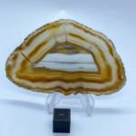Agate