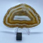 Agate
