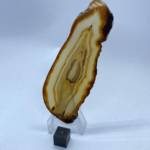 Agate