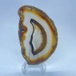 Agate