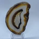 Agate