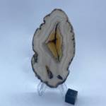 Agate