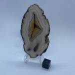 Agate