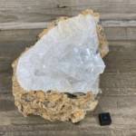 Calcite Diamant