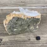 Calcite Diamant
