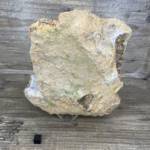 Géode de Calcite Diamant