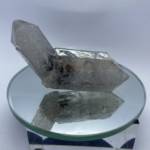 Cristal de Roche