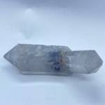 Cristal de Roche