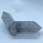 Cristal de Roche