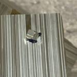 Pyrite
