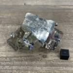 Pyrite