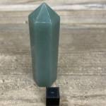 Aventurine