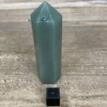 Aventurine
