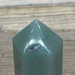 Aventurine