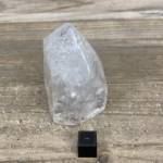 Cristal de Roche