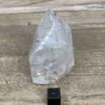 Cristal de Roche