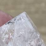 Cristal de Roche