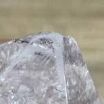 Cristal de Roche