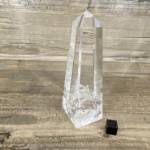 Cristal de Roche