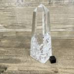 Cristal de Roche