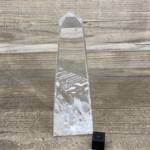 Cristal de Roche