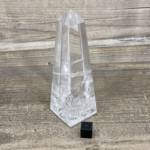 Cristal de Roche