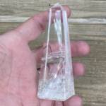 Cristal de Roche