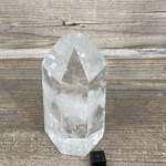 Cristal de Roche