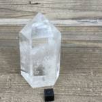 Cristal de Roche