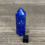 Lapis Azuli