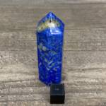 Lapis Azuli