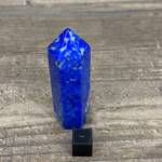 Lapis Lazuli