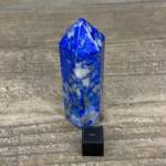 Lapis Lazuli