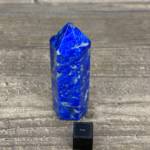 Lapis Lazuli