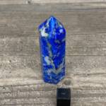 Lapis Lazuli