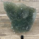 Fluorine