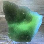 Fluorine