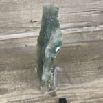 Fluorine