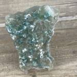 Fluorine