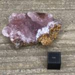 Cobaltocalcite