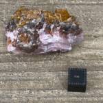 Cobaltocalcite