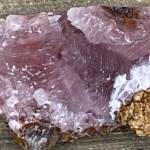 Cobaltocalcite