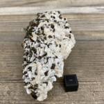 Chalcopyrite