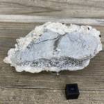 Chalcopyrite