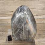 Galet Labradorite