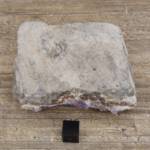 Sodalite