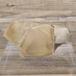 Calcite