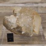 Calcite